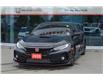 2020 Honda Civic Type R Base (Stk: 16-M2354) in Orléans - Image 11 of 45