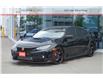 2020 Honda Civic Type R Base (Stk: 16-M2354) in Orléans - Image 12 of 45