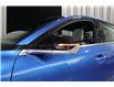 2025 Kia K4 GT-Line Turbo (Stk: 26225) in Edmonton - Image 8 of 27