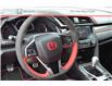2020 Honda Civic Type R Base (Stk: 16-M2354) in Orléans - Image 13 of 45