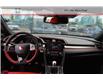2020 Honda Civic Type R Base (Stk: 16-M2354) in Orléans - Image 14 of 45
