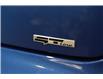 2025 Kia K4 GT-Line Turbo (Stk: 26225) in Edmonton - Image 6 of 27