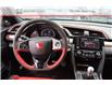 2020 Honda Civic Type R Base (Stk: 16-M2354) in Orléans - Image 15 of 45