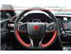 2020 Honda Civic Type R Base (Stk: 16-M2354) in Orléans - Image 16 of 45