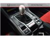 2020 Honda Civic Type R Base (Stk: 16-M2354) in Orléans - Image 19 of 45