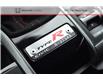 2020 Honda Civic Type R Base (Stk: 16-M2354) in Orléans - Image 21 of 45