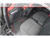 2020 Honda Civic Type R Base (Stk: 16-M2354) in Orléans - Image 23 of 45