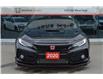 2020 Honda Civic Type R Base (Stk: 16-M2354) in Orléans - Image 24 of 45