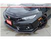 2020 Honda Civic Type R Base (Stk: 16-M2354) in Orléans - Image 25 of 45