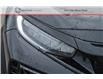 2020 Honda Civic Type R Base (Stk: 16-M2354) in Orléans - Image 26 of 45
