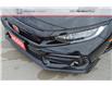 2020 Honda Civic Type R Base (Stk: 16-M2354) in Orléans - Image 27 of 45