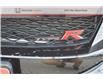 2020 Honda Civic Type R Base (Stk: 16-M2354) in Orléans - Image 28 of 45