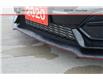 2020 Honda Civic Type R Base (Stk: 16-M2354) in Orléans - Image 29 of 45