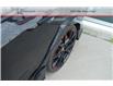 2020 Honda Civic Type R Base (Stk: 16-M2354) in Orléans - Image 30 of 45