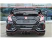 2020 Honda Civic Type R Base (Stk: 16-M2354) in Orléans - Image 32 of 45