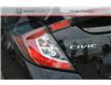 2020 Honda Civic Type R Base (Stk: 16-M2354) in Orléans - Image 33 of 45