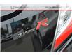 2020 Honda Civic Type R Base (Stk: 16-M2354) in Orléans - Image 35 of 45