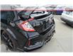2020 Honda Civic Type R Base (Stk: 16-M2354) in Orléans - Image 36 of 45