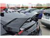 2020 Honda Civic Type R Base (Stk: 16-M2354) in Orléans - Image 37 of 45