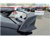 2020 Honda Civic Type R Base (Stk: 16-M2354) in Orléans - Image 38 of 45