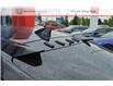 2020 Honda Civic Type R Base (Stk: 16-M2354) in Orléans - Image 39 of 45