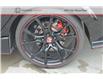 2020 Honda Civic Type R Base (Stk: 16-M2354) in Orléans - Image 40 of 45