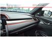 2020 Honda Civic Type R Base (Stk: 16-M2354) in Orléans - Image 43 of 45