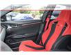 2020 Honda Civic Type R Base (Stk: 16-M2354) in Orléans - Image 44 of 45