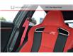 2020 Honda Civic Type R Base (Stk: 16-M2354) in Orléans - Image 45 of 45