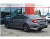 2021 Honda Civic Sport (Stk: 16-250623A) in Orléans - Image 2 of 17