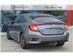 2021 Honda Civic Sport (Stk: 16-250623A) in Orléans - Image 3 of 17