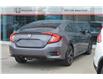 2021 Honda Civic Sport (Stk: 16-250623A) in Orléans - Image 4 of 17