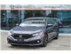 2021 Honda Civic Sport (Stk: 16-250623A) in Orléans - Image 7 of 17