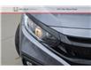 2021 Honda Civic Sport (Stk: 16-250623A) in Orléans - Image 11 of 17
