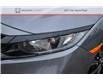 2021 Honda Civic Sport (Stk: 16-250623A) in Orléans - Image 12 of 17
