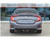 2021 Honda Civic Sport (Stk: 16-250623A) in Orléans - Image 13 of 17