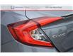 2021 Honda Civic Sport (Stk: 16-250623A) in Orléans - Image 14 of 17