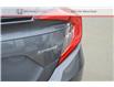 2021 Honda Civic Sport (Stk: 16-250623A) in Orléans - Image 15 of 17