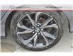2021 Honda Civic Sport (Stk: 16-250623A) in Orléans - Image 16 of 17
