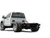 2025 Ford F-600 Chassis XL (Stk: 25F6867) in Toronto - Image 2 of 7