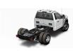 2025 Ford F-600 Chassis XL (Stk: 25F6867) in Toronto - Image 3 of 7