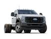2025 Ford F-600 Chassis XL (Stk: 25F6867) in Toronto - Image 4 of 7