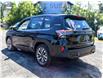 2025 Subaru Forester Premier (Stk: 18-SQ559) in Ottawa - Image 2 of 12