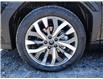 2025 Subaru Forester Premier (Stk: 18-SQ559) in Ottawa - Image 5 of 12