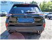 2025 Subaru Forester Premier (Stk: 18-SQ559) in Ottawa - Image 7 of 12
