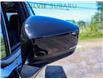 2025 Subaru Forester Premier (Stk: 18-SQ559) in Ottawa - Image 9 of 12