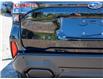 2025 Subaru Forester Premier (Stk: 18-SQ559) in Ottawa - Image 10 of 12