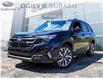 2025 Subaru Forester Premier (Stk: 18-SQ559) in Ottawa - Image 12 of 12