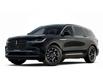 2025 Lincoln Nautilus Premiere (Stk: 25N8776) in Mississauga - Image 1 of 7