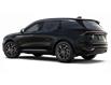 2025 Lincoln Nautilus Premiere (Stk: 25N8776) in Mississauga - Image 2 of 7